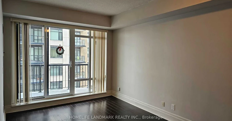 513-131 Upper Duke Crescent, Markham, ON, L6G 0B9 - 9
