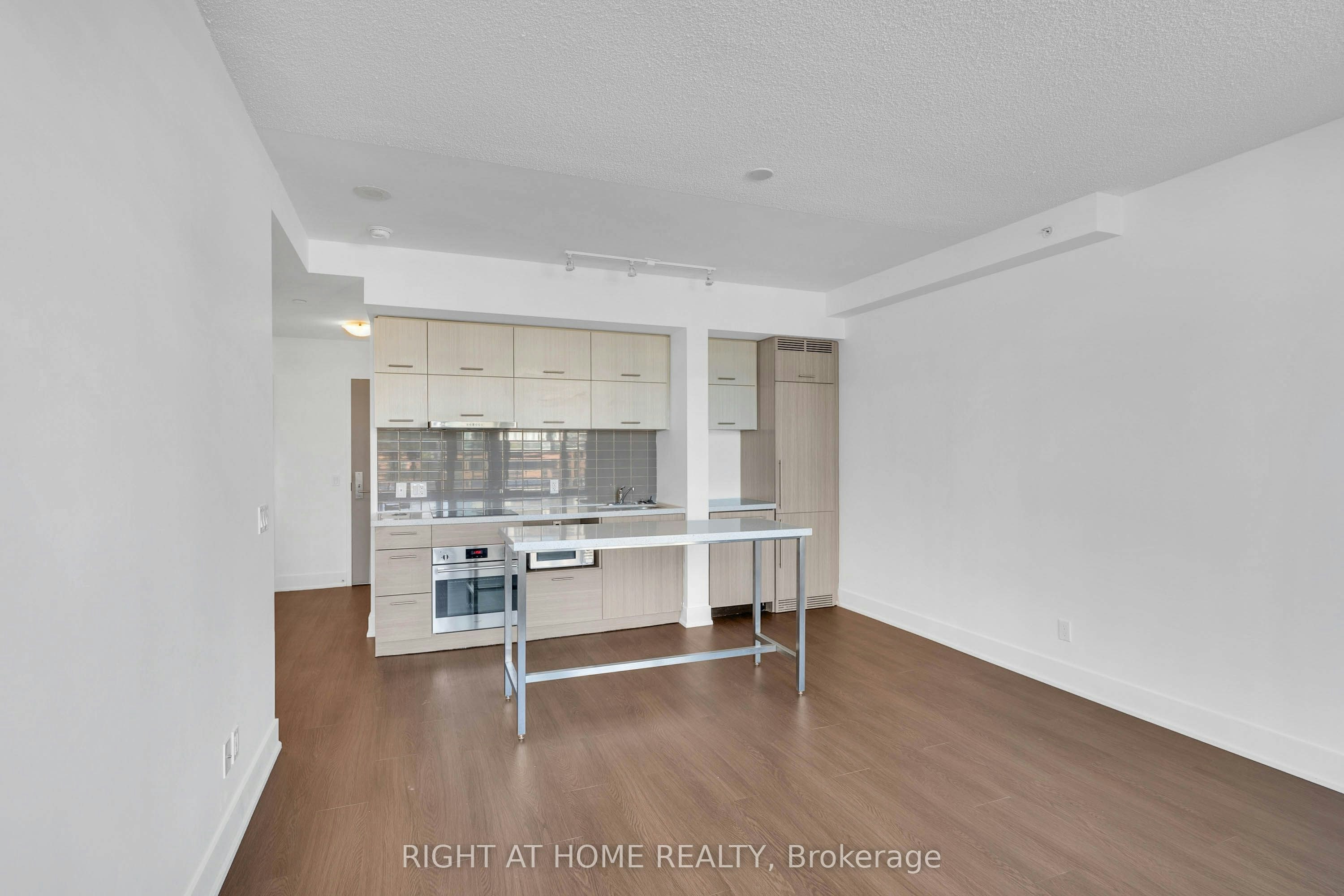 701-180 Enterprise Boulevard, Markham, ON, L6G 0G4 - 12