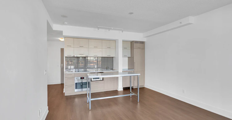 701-180 Enterprise Boulevard, Markham, ON, L6G 0G4 - 12