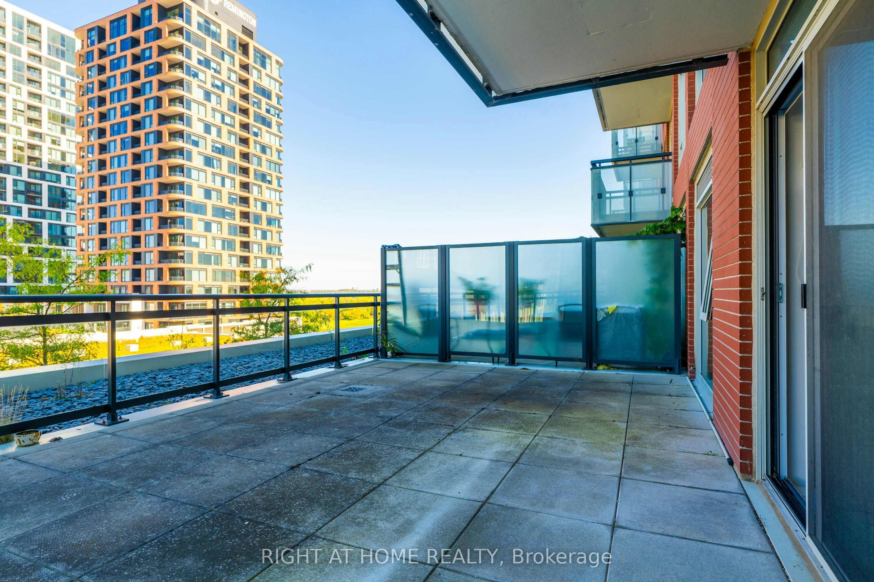 701-180 Enterprise Boulevard, Markham, ON, L6G 0G4 - 18