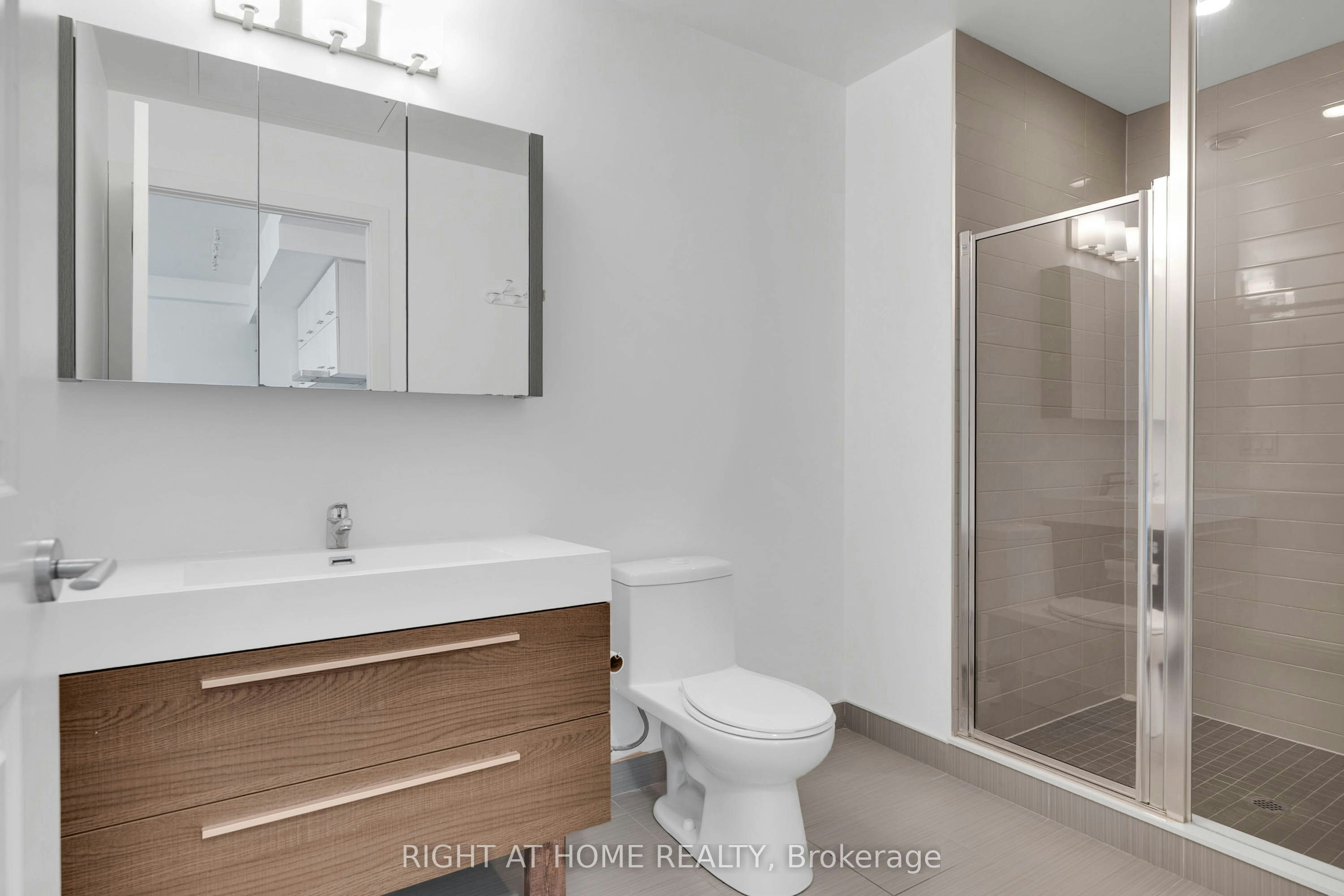 701-180 Enterprise Boulevard, Markham, ON, L6G 0G4 - 16