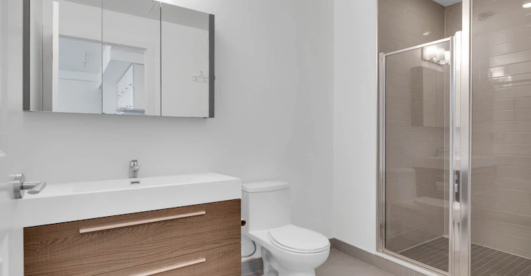 701-180 Enterprise Boulevard, Markham, ON, L6G 0G4 - 16