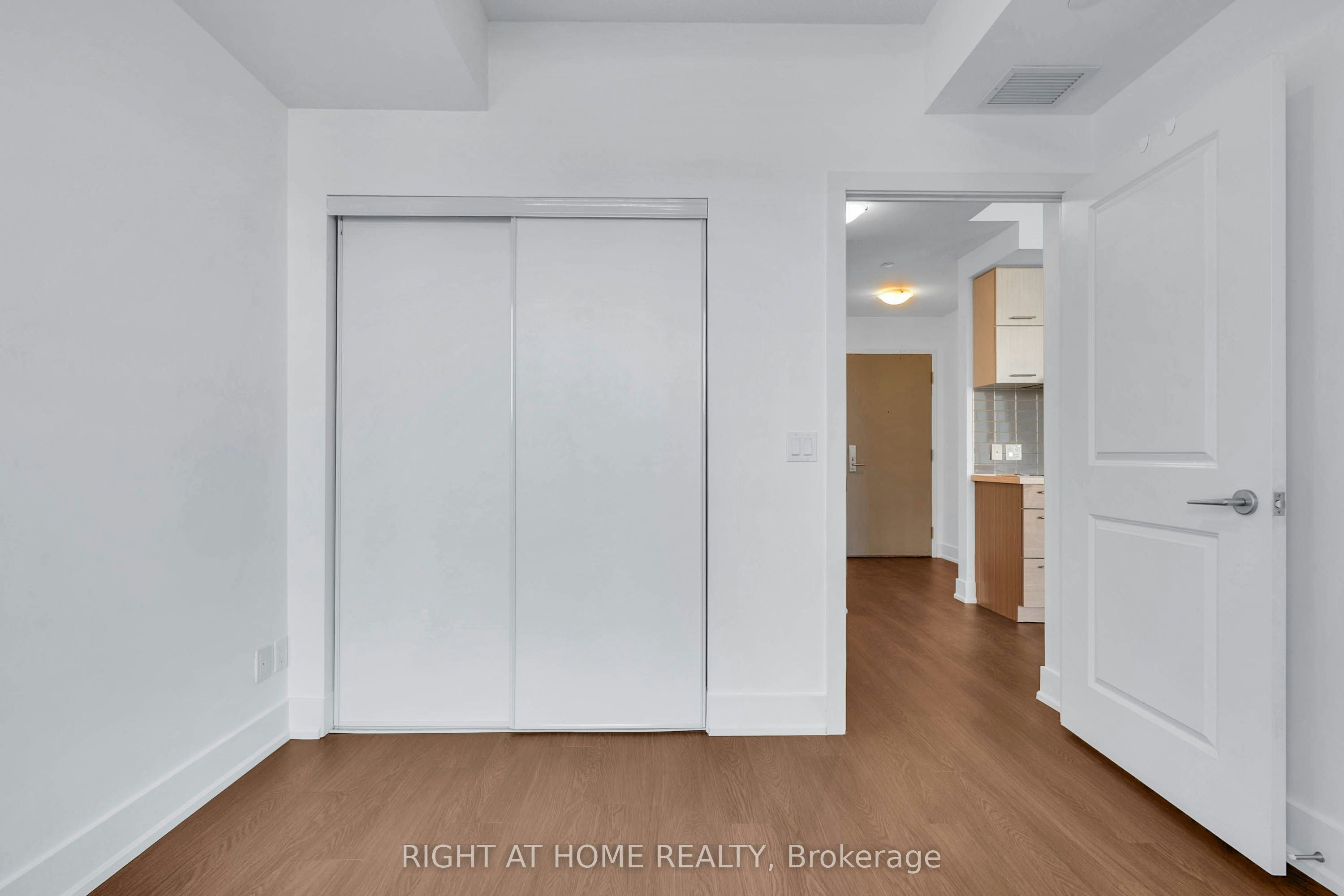701-180 Enterprise Boulevard, Markham, ON, L6G 0G4 - 15