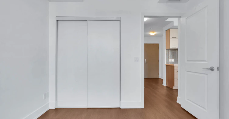 701-180 Enterprise Boulevard, Markham, ON, L6G 0G4 - 15
