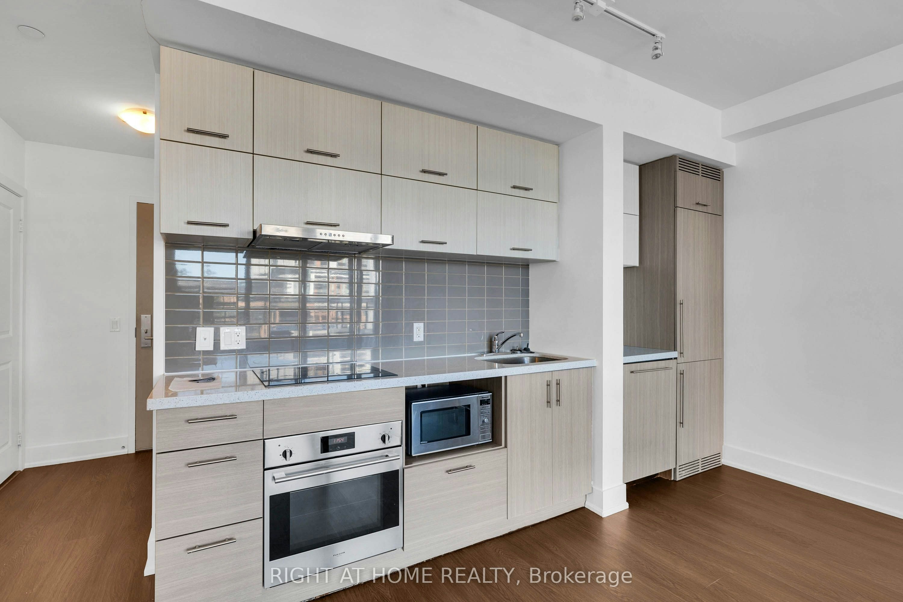701-180 Enterprise Boulevard, Markham, ON, L6G 0G4 - 13