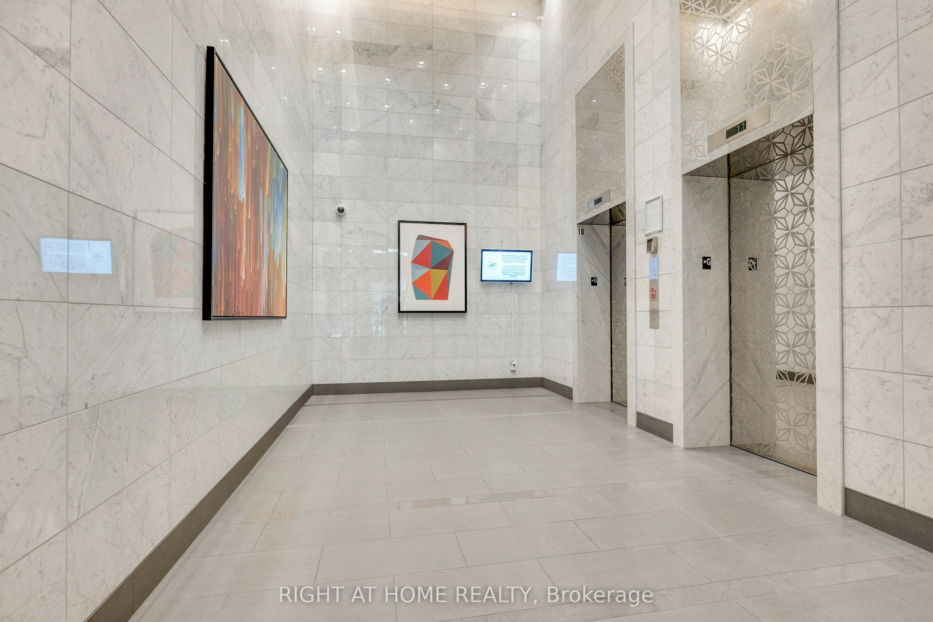 701-180 Enterprise Boulevard, Markham, ON, L6G 0G4 - 4