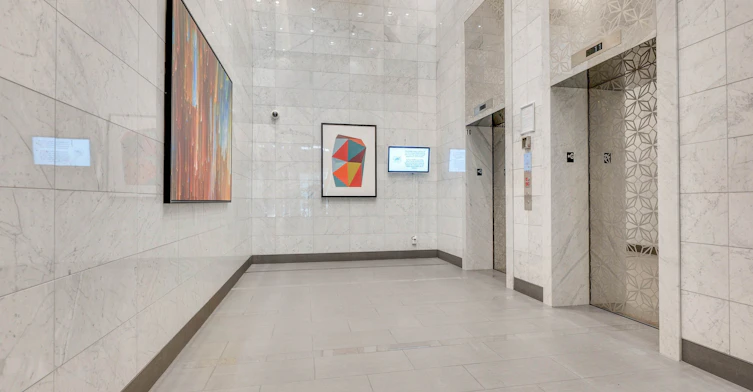 701-180 Enterprise Boulevard, Markham, ON, L6G 0G4 - 4