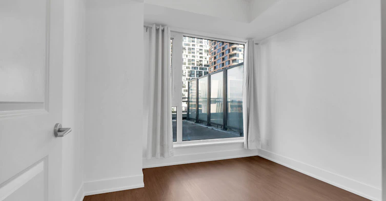 701-180 Enterprise Boulevard, Markham, ON, L6G 0G4 - 14