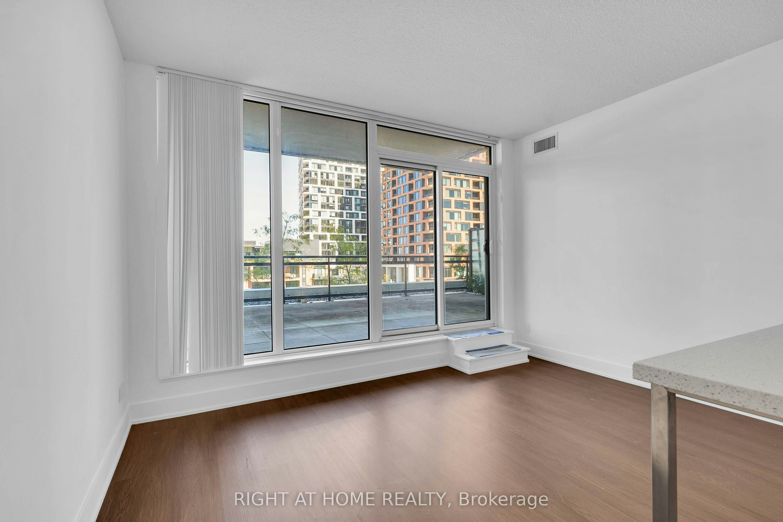 701-180 Enterprise Boulevard, Markham, ON, L6G 0G4 - 11