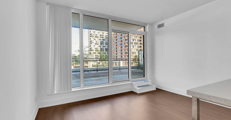 701-180 Enterprise Boulevard, Markham, ON, L6G 0G4 - 11