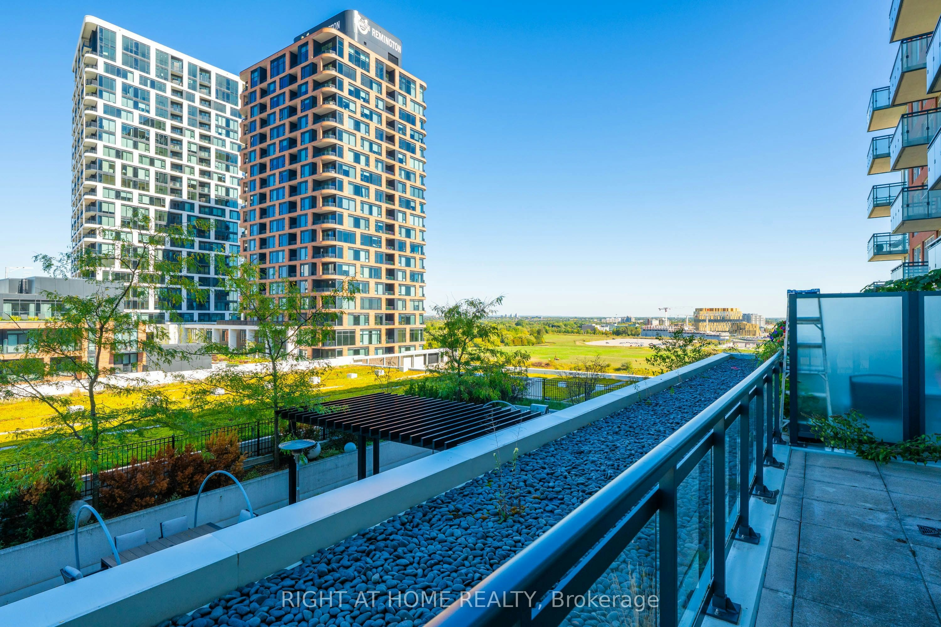 701-180 Enterprise Boulevard, Markham, ON, L6G 0G4 - 19