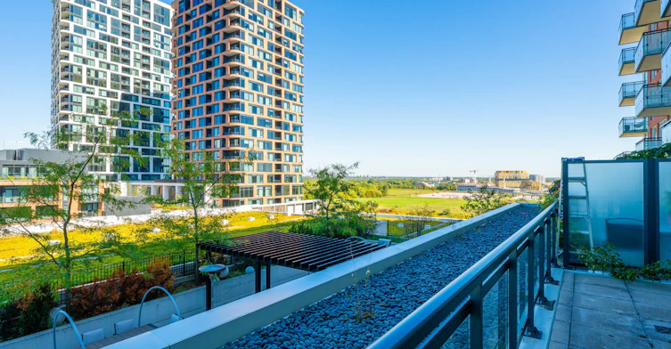 701-180 Enterprise Boulevard, Markham, ON, L6G 0G4 - 19