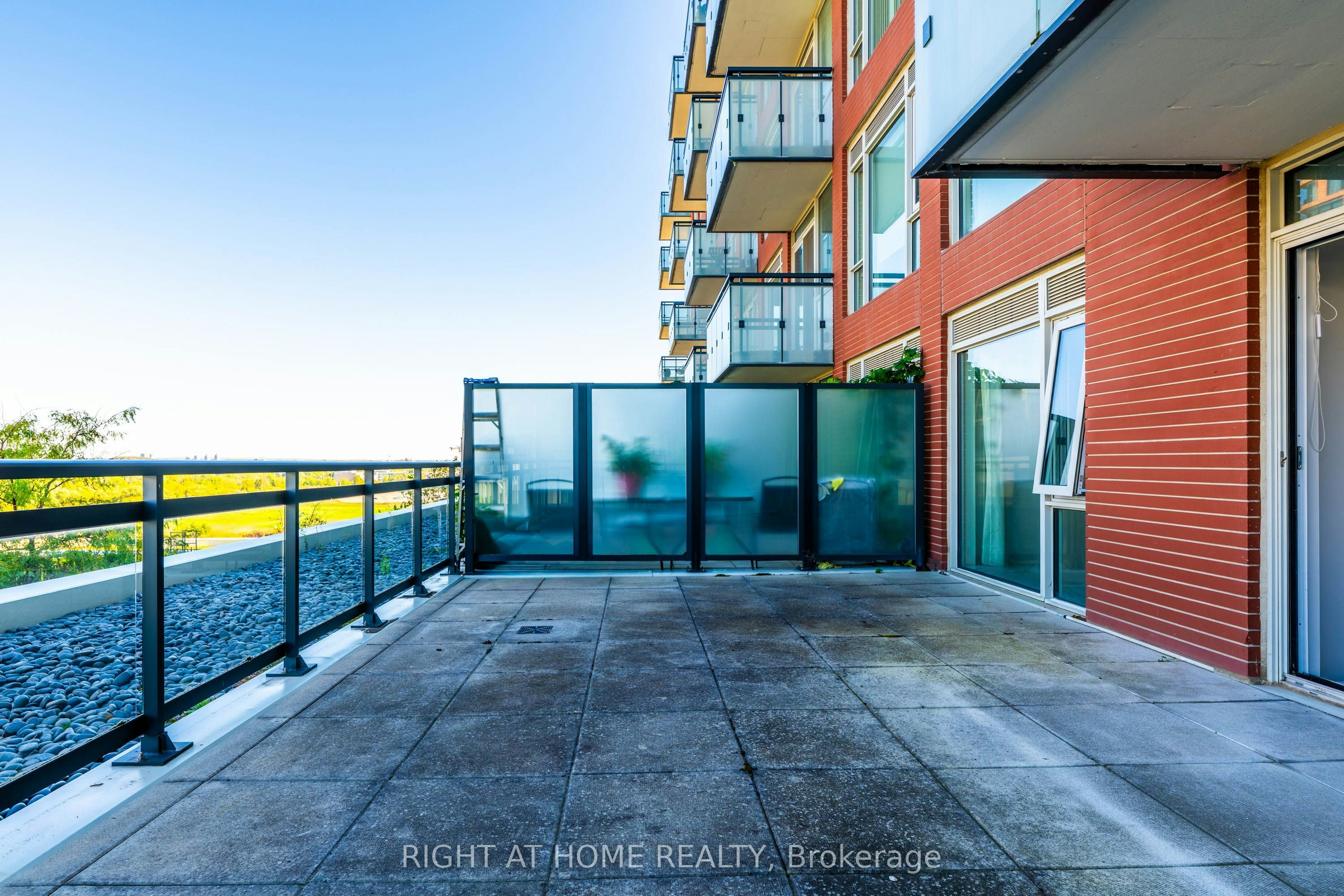 701-180 Enterprise Boulevard, Markham, ON, L6G 0G4 - 17