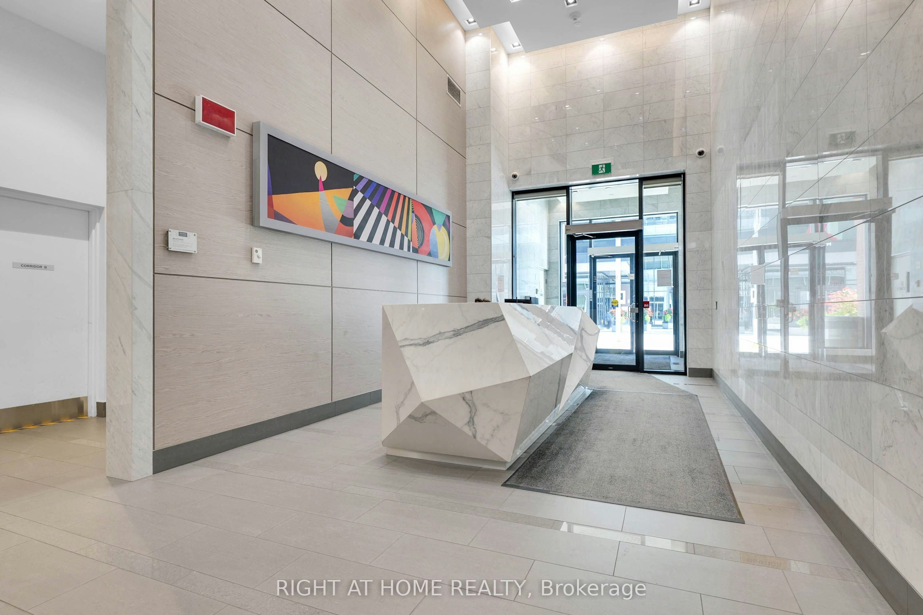 701-180 Enterprise Boulevard, Markham, ON, L6G 0G4 - 3