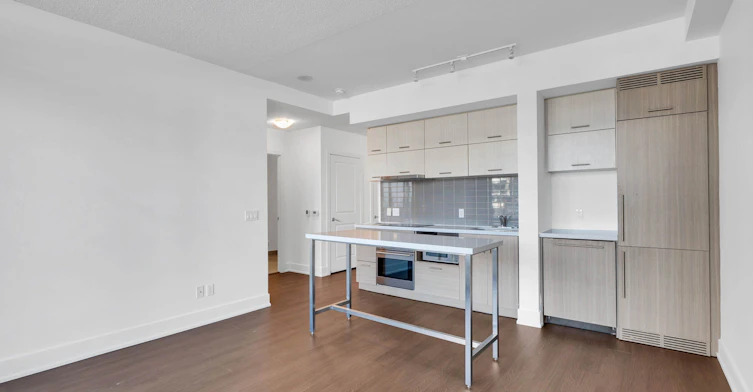 701-180 Enterprise Boulevard, Markham, ON, L6G 0G4 - 10