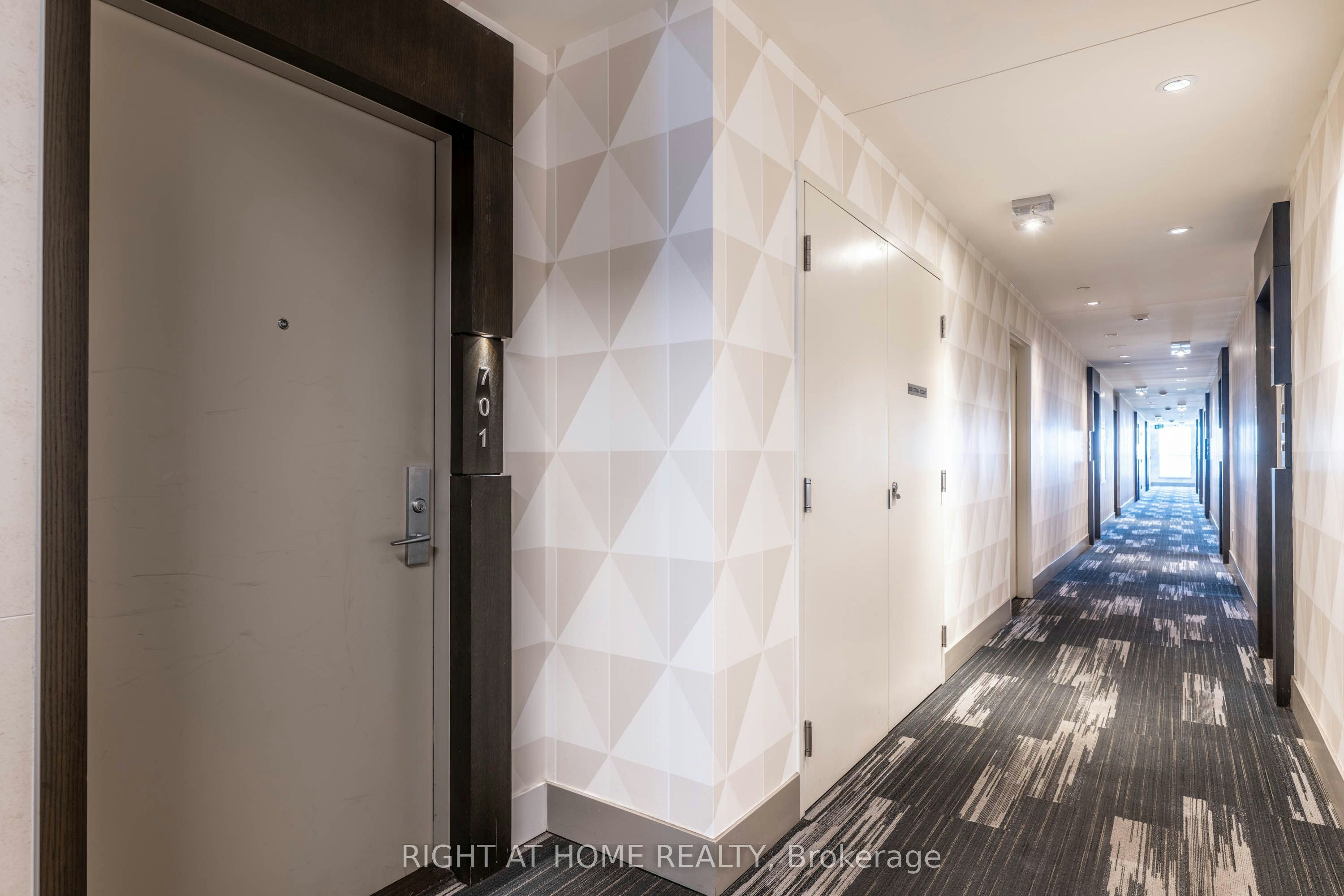 701-180 Enterprise Boulevard, Markham, ON, L6G 0G4 - 5