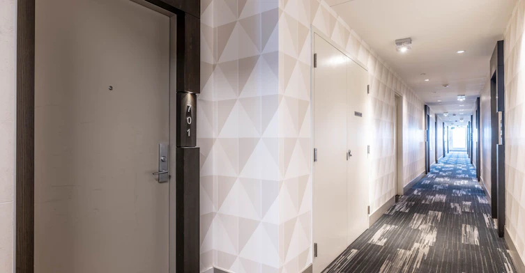 701-180 Enterprise Boulevard, Markham, ON, L6G 0G4 - 5
