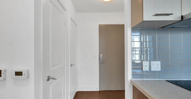 701-180 Enterprise Boulevard, Markham, ON, L6G 0G4 - 7