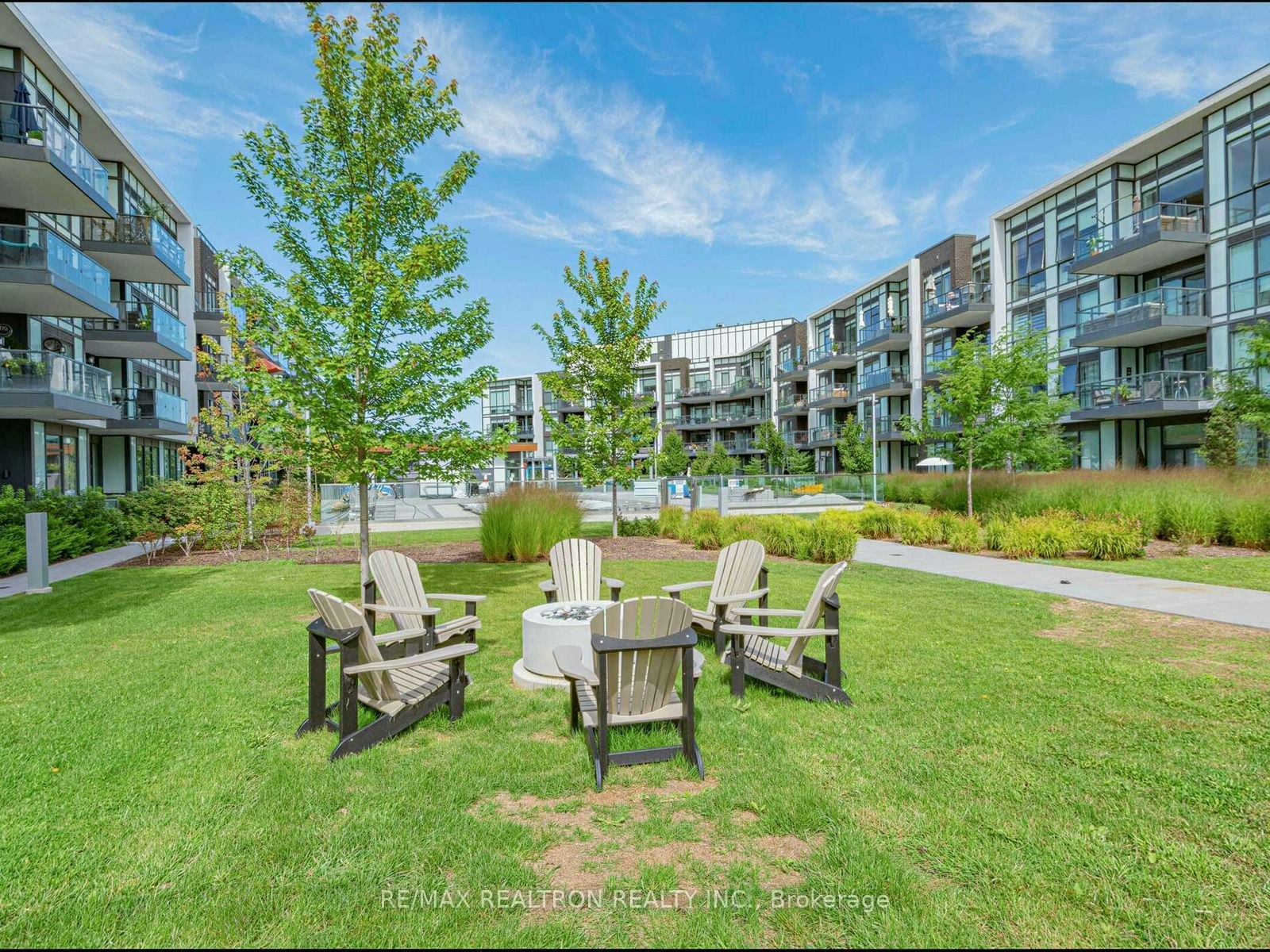 121-415 Sea Ray Avenue, Innisfil, ON, L9S 0R5 - 24