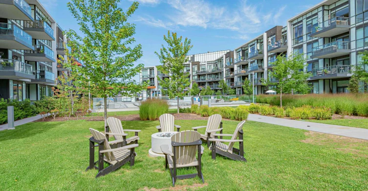 121-415 Sea Ray Avenue, Innisfil, ON, L9S 0R5 - 24