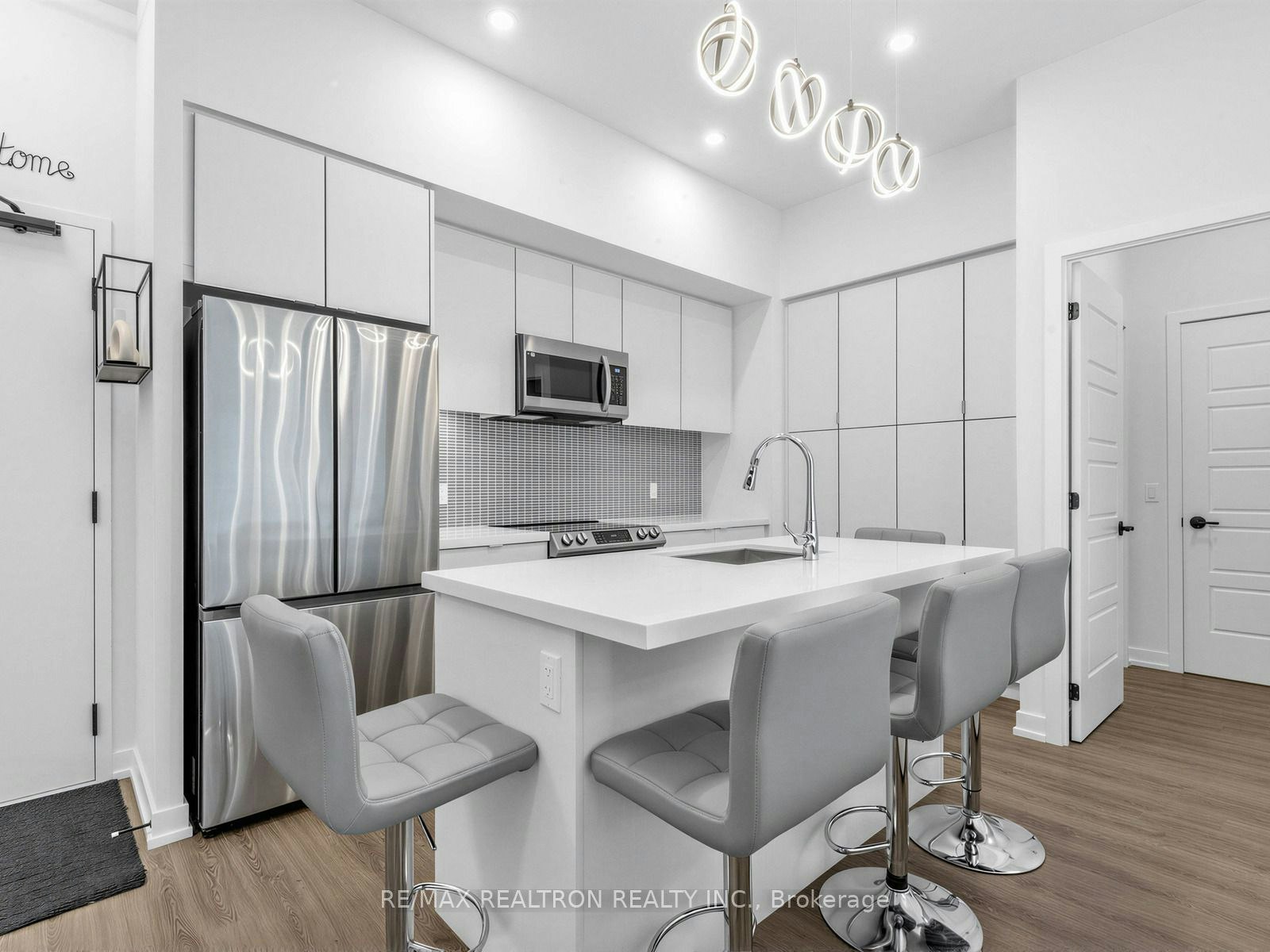 121-415 Sea Ray Avenue, Innisfil, ON, L9S 0R5 - 7