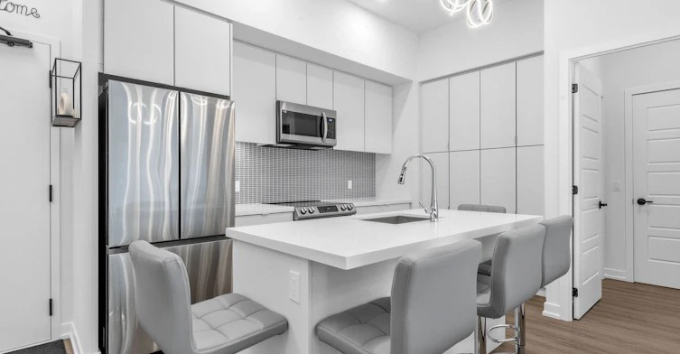 121-415 Sea Ray Avenue, Innisfil, ON, L9S 0R5 - 7