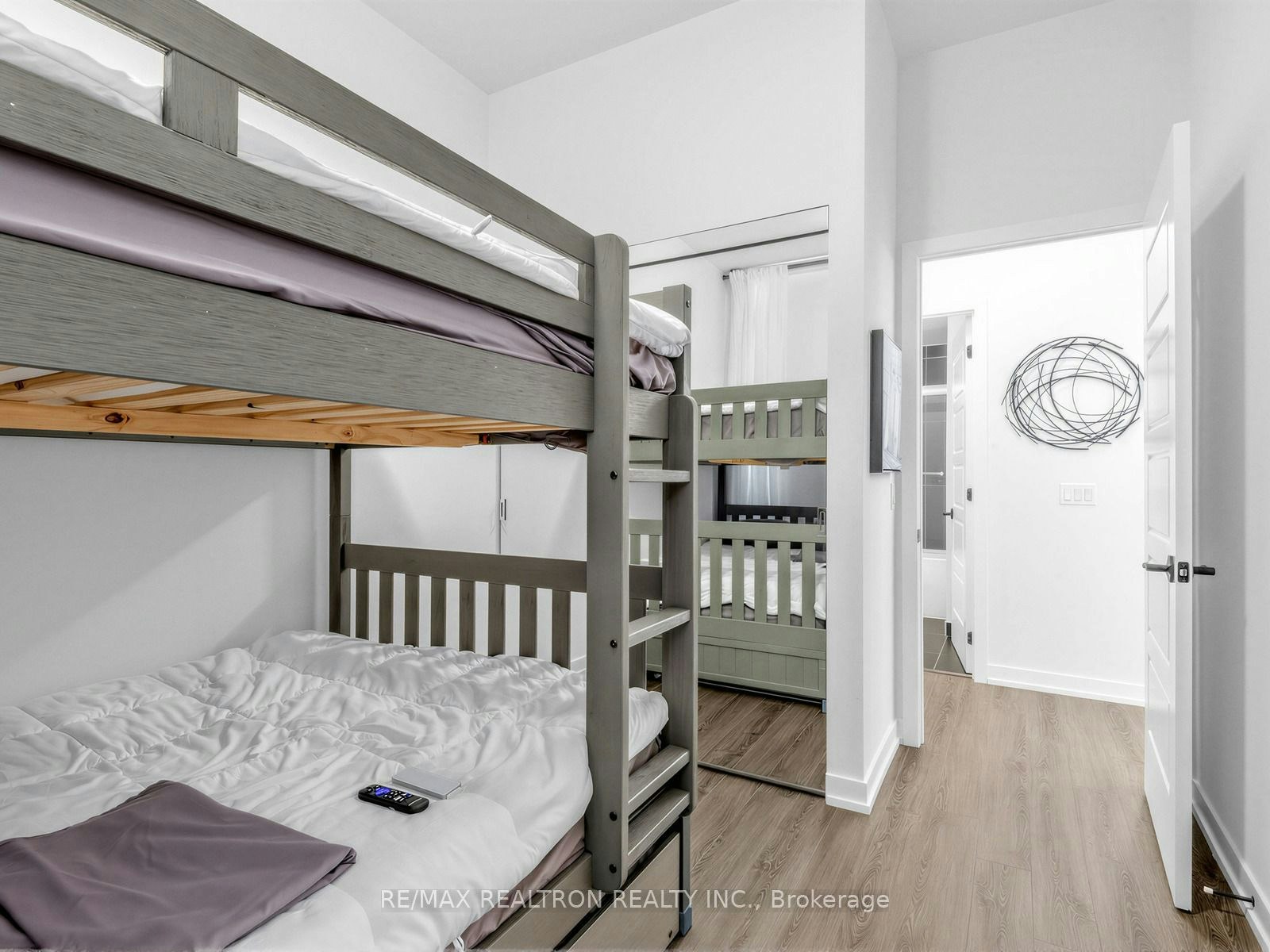 121-415 Sea Ray Avenue, Innisfil, ON, L9S 0R5 - 17