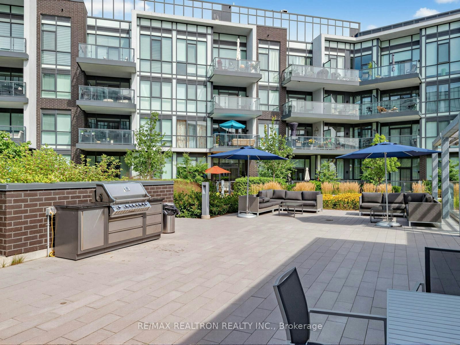 121-415 Sea Ray Avenue, Innisfil, ON, L9S 0R5 - 26