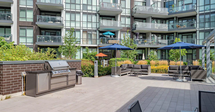 121-415 Sea Ray Avenue, Innisfil, ON, L9S 0R5 - 26