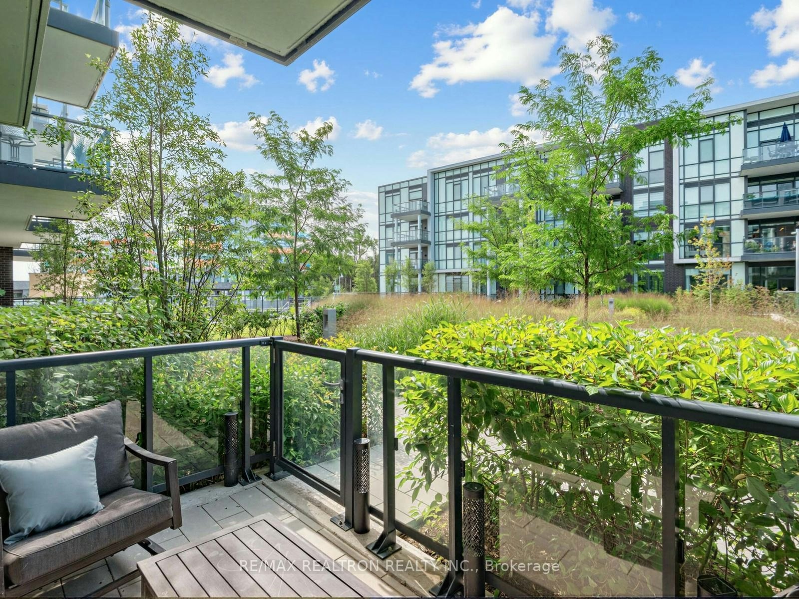121-415 Sea Ray Avenue, Innisfil, ON, L9S 0R5 - 22