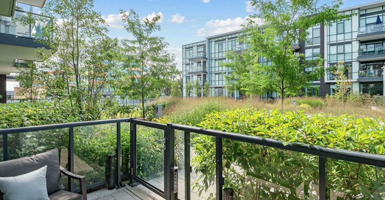 121-415 Sea Ray Avenue, Innisfil, ON, L9S 0R5 - 22