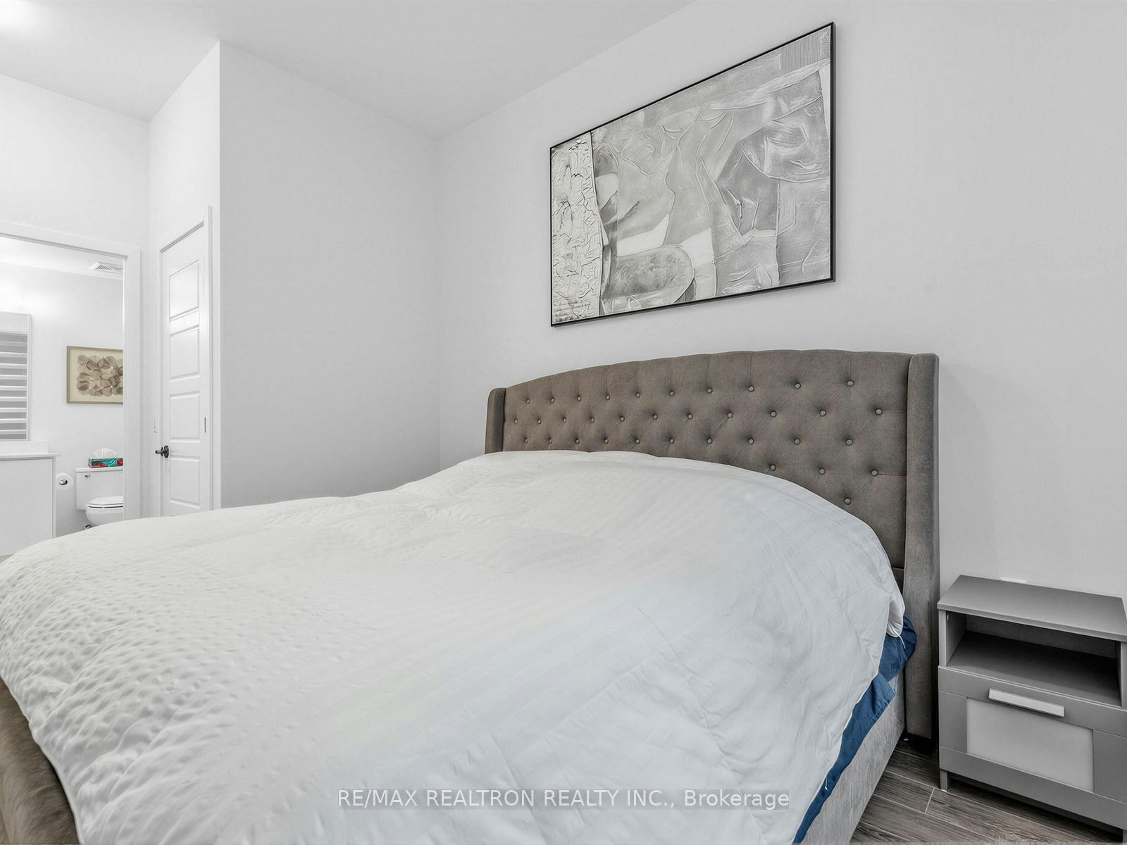 121-415 Sea Ray Avenue, Innisfil, ON, L9S 0R5 - 13