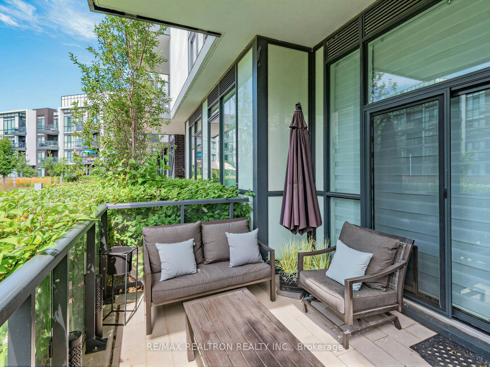 121-415 Sea Ray Avenue, Innisfil, ON, L9S 0R5 - 21