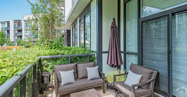 121-415 Sea Ray Avenue, Innisfil, ON, L9S 0R5 - 21