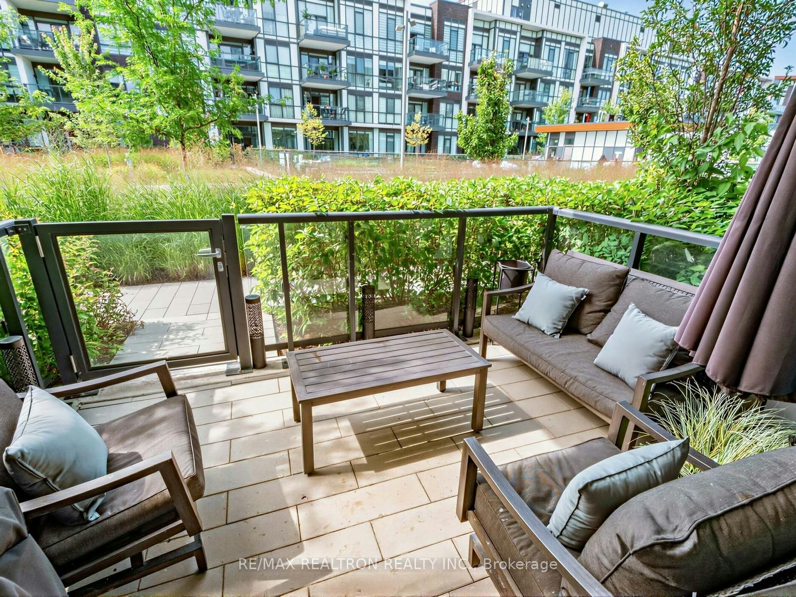 121-415 Sea Ray Avenue, Innisfil, ON, L9S 0R5 - 20