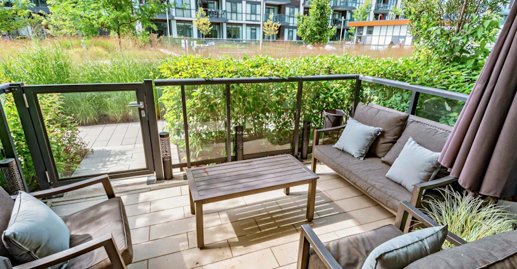 121-415 Sea Ray Avenue, Innisfil, ON, L9S 0R5 - 20