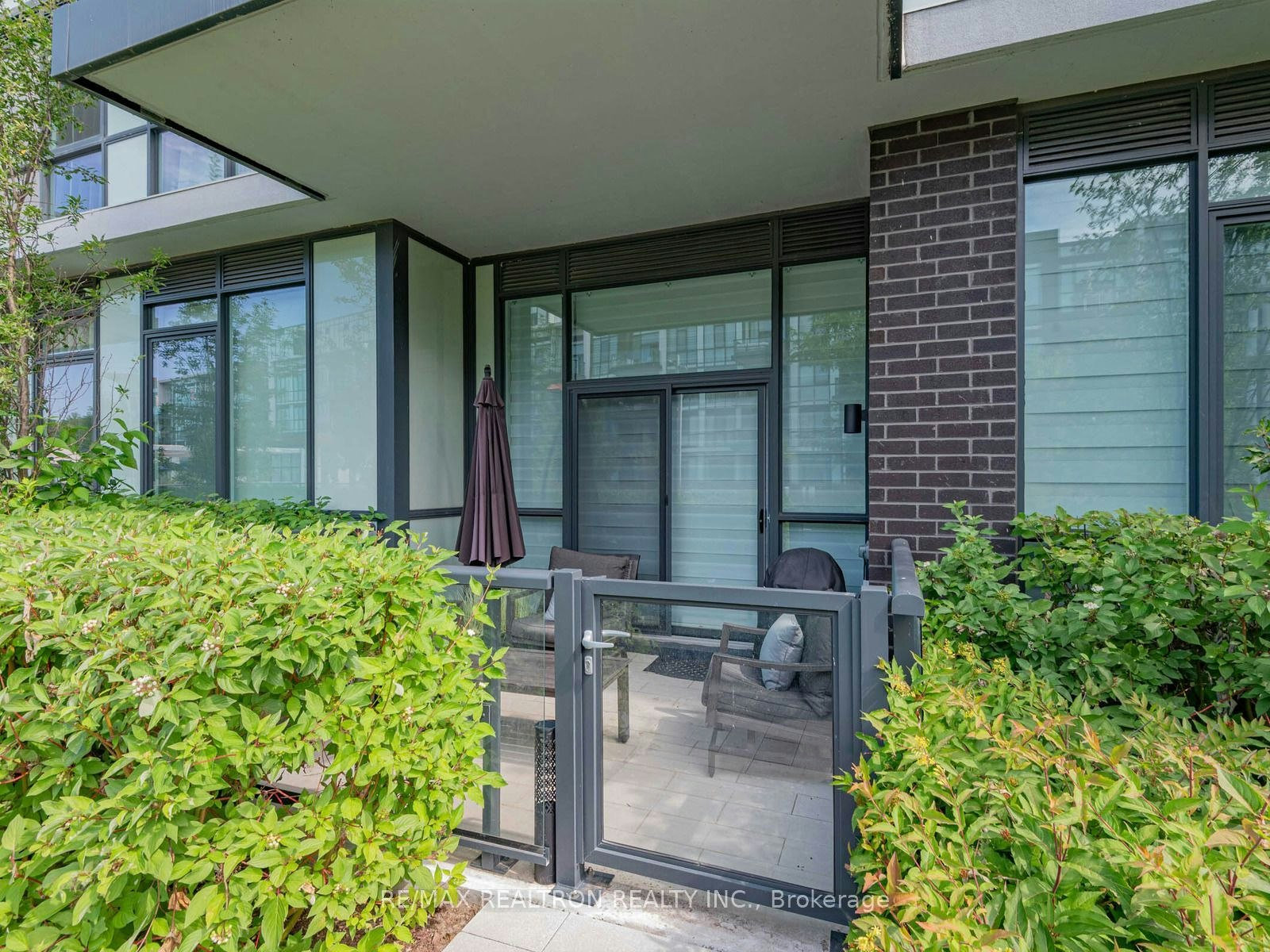 121-415 Sea Ray Avenue, Innisfil, ON, L9S 0R5 - 23