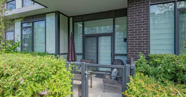 121-415 Sea Ray Avenue, Innisfil, ON, L9S 0R5 - 23