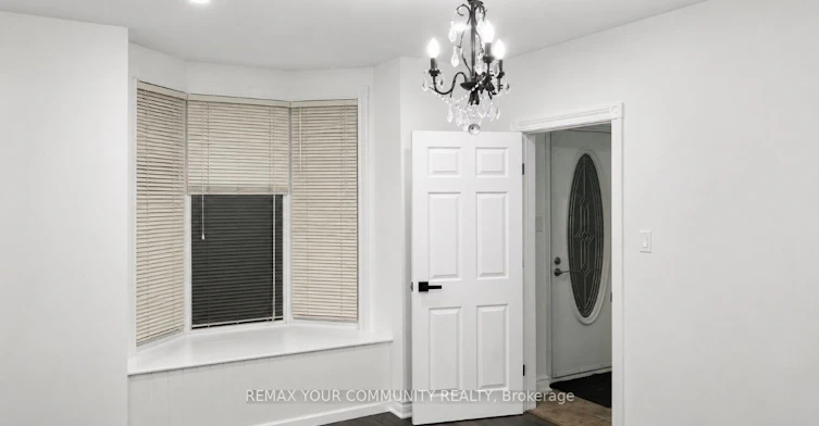 Main-96 Gurnett Street, Aurora, ON, L4G 1P6 - 2