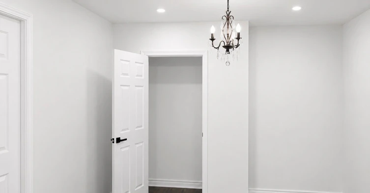 Main-96 Gurnett Street, Aurora, ON, L4G 1P6 - 3