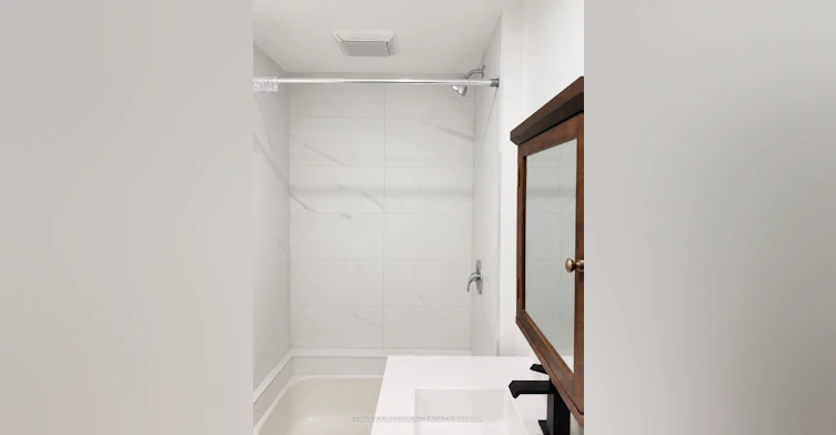 Main-96 Gurnett Street, Aurora, ON, L4G 1P6 - 8