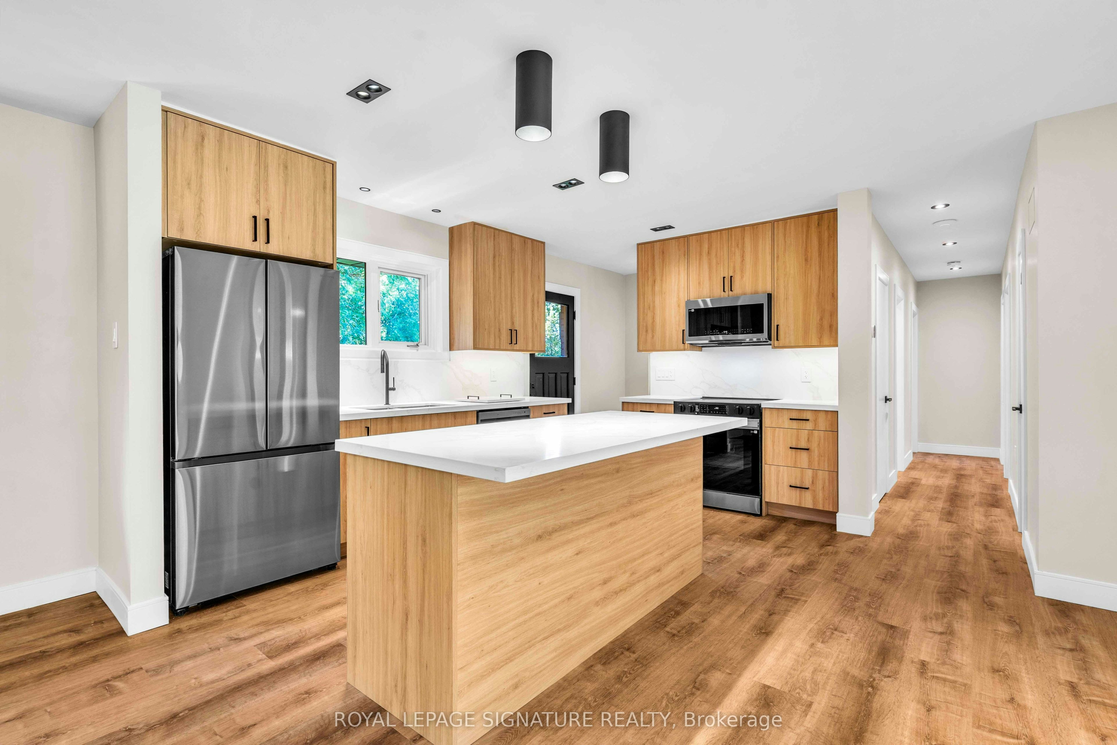 1-986 Srigley Street, Newmarket, ON, L3Y 1Y3 - 6