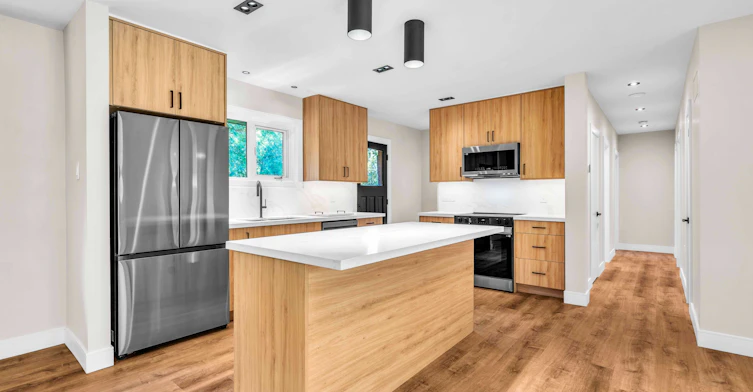 1-986 Srigley Street, Newmarket, ON, L3Y 1Y3 - 6