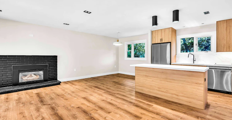 1-986 Srigley Street, Newmarket, ON, L3Y 1Y3 - 2