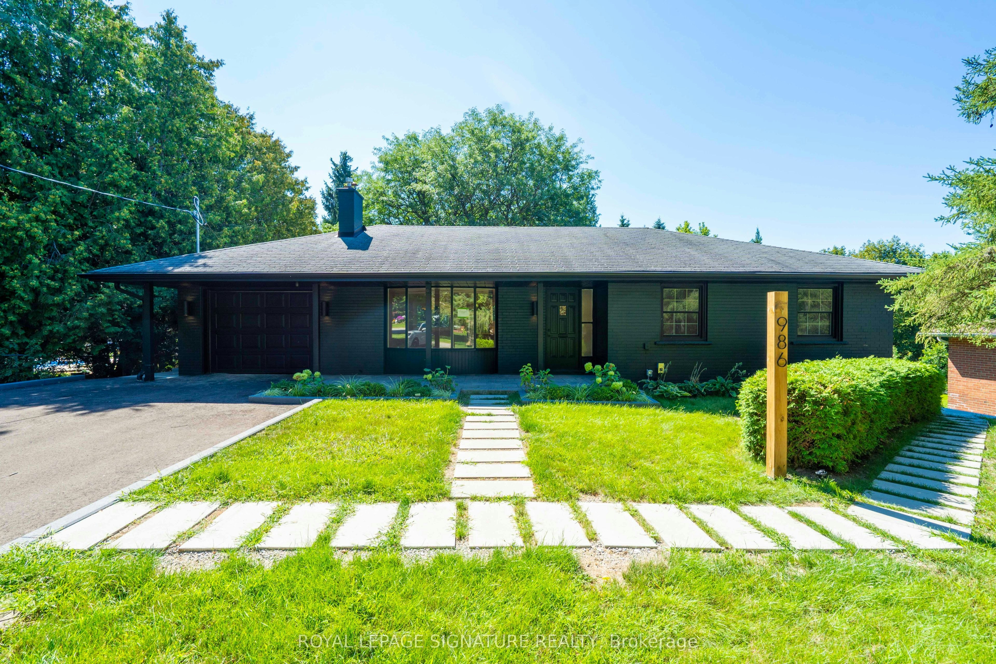 1-986 Srigley Street, Newmarket, ON, L3Y 1Y3