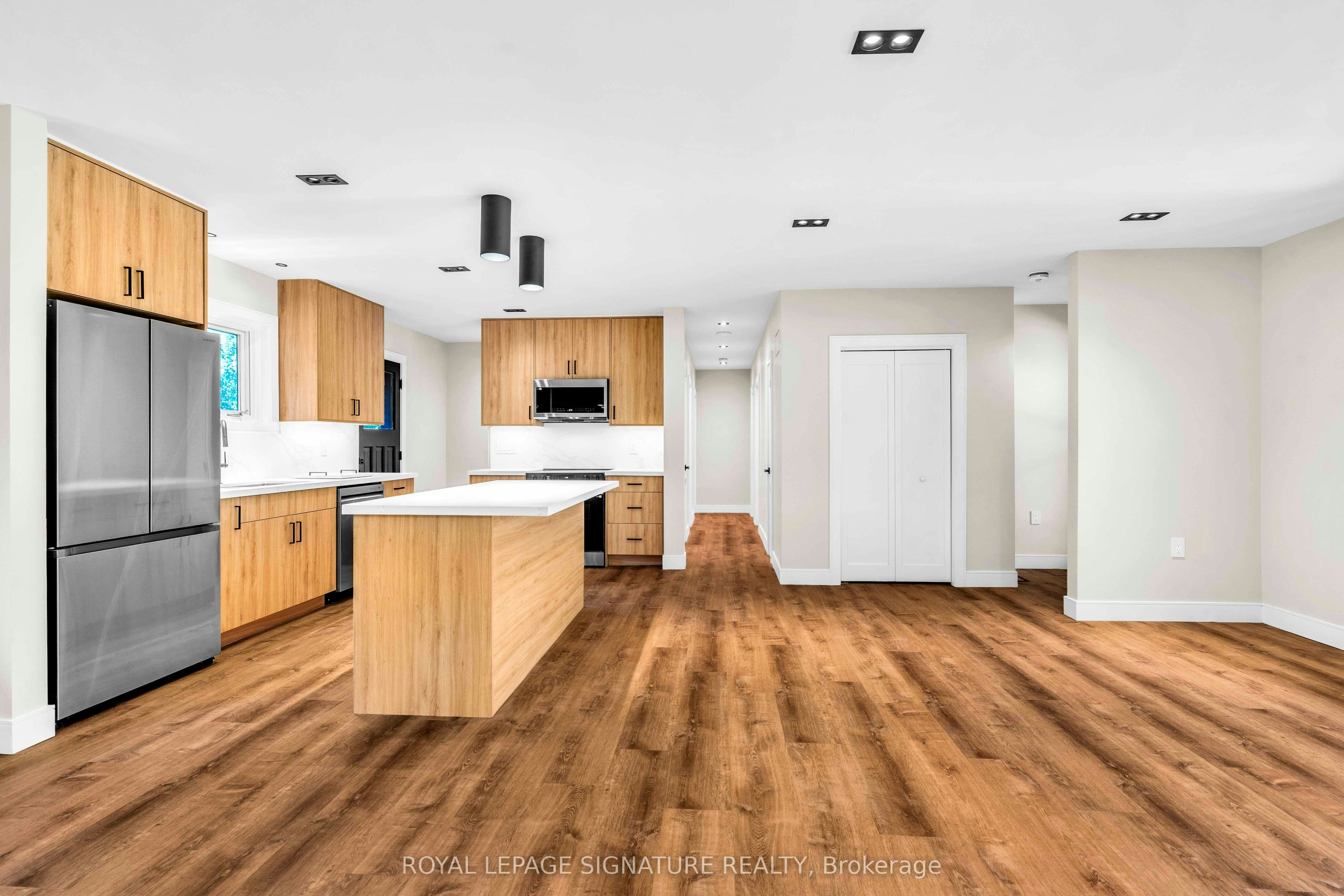 1-986 Srigley Street, Newmarket, ON, L3Y 1Y3 - 8
