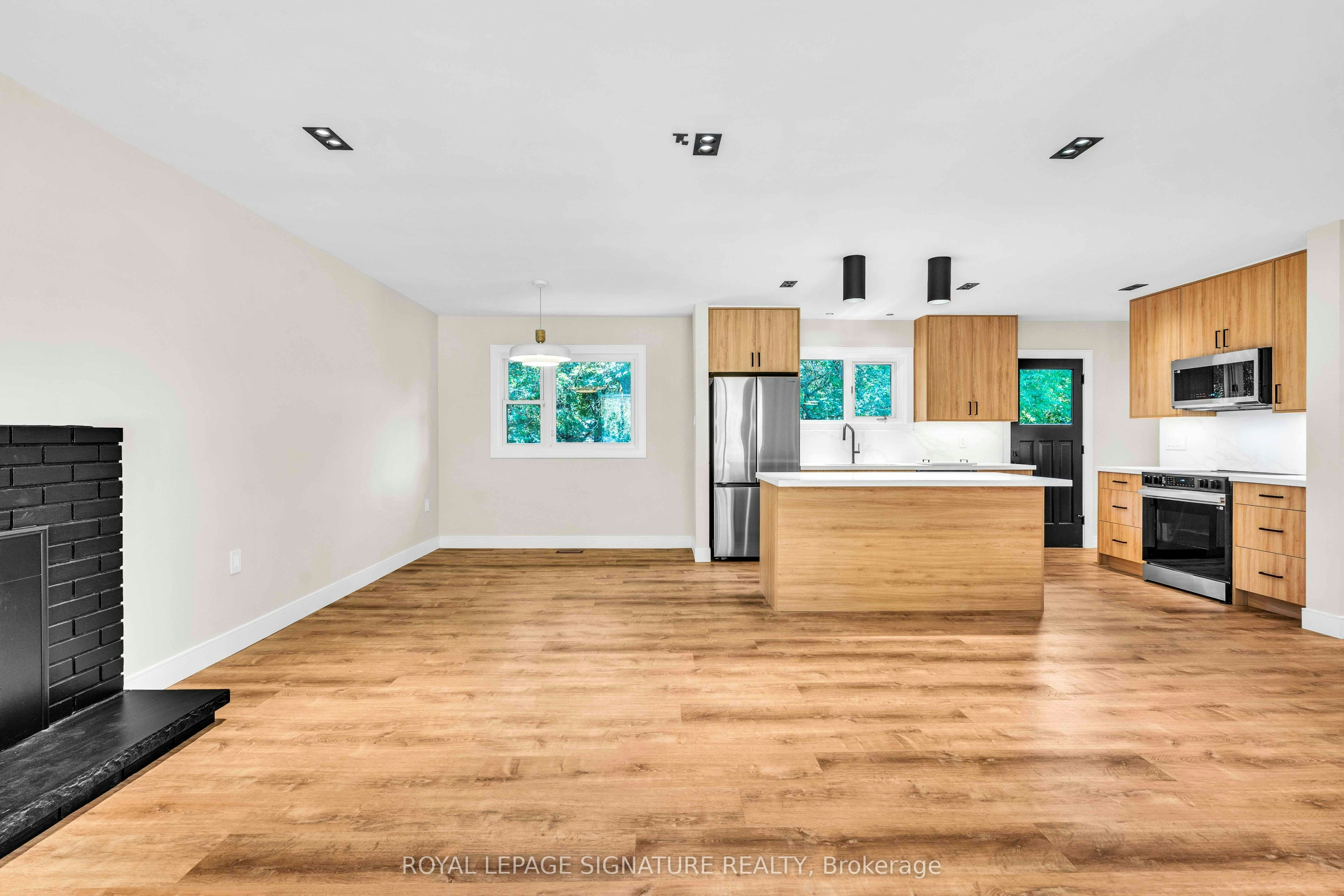 1-986 Srigley Street, Newmarket, ON, L3Y 1Y3 - 5