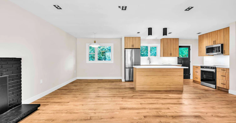 1-986 Srigley Street, Newmarket, ON, L3Y 1Y3 - 5