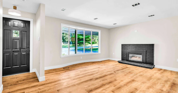 1-986 Srigley Street, Newmarket, ON, L3Y 1Y3 - 3