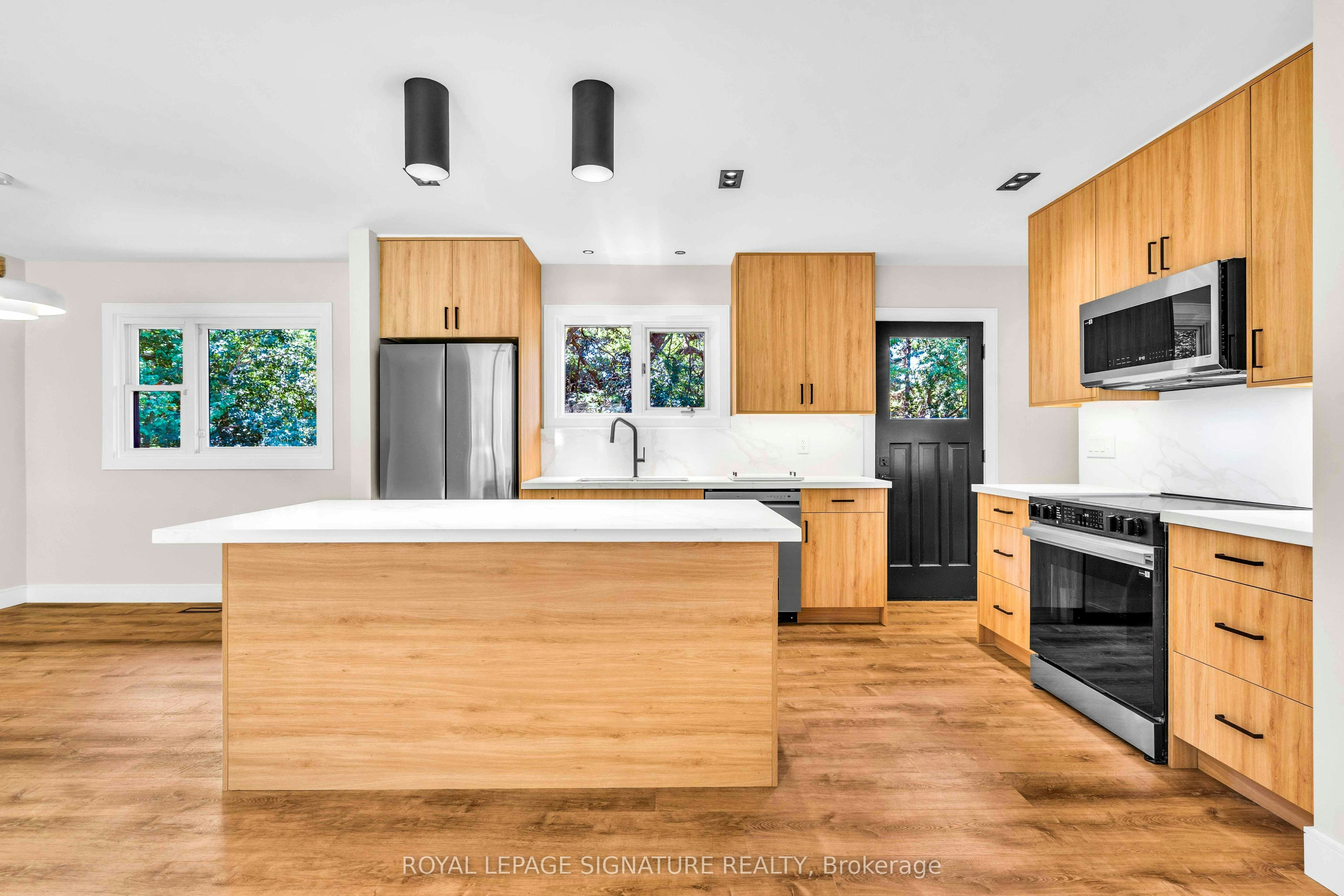 1-986 Srigley Street, Newmarket, ON, L3Y 1Y3 - 7